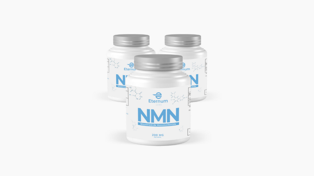 Best Ways to Find a Trusted NMN Supplier in Australia