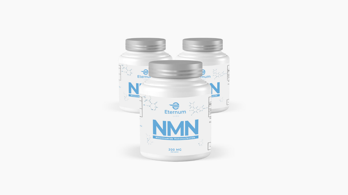 Best Ways to Find a Trusted NMN Supplier in Australia