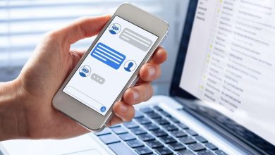 Photo of ChatBots: Definition and Benefits Of Using A ChatBot