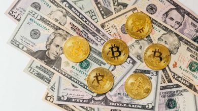 Photo of Check Information about the Easy Bitcoin Conversion into Dollars – A Guide