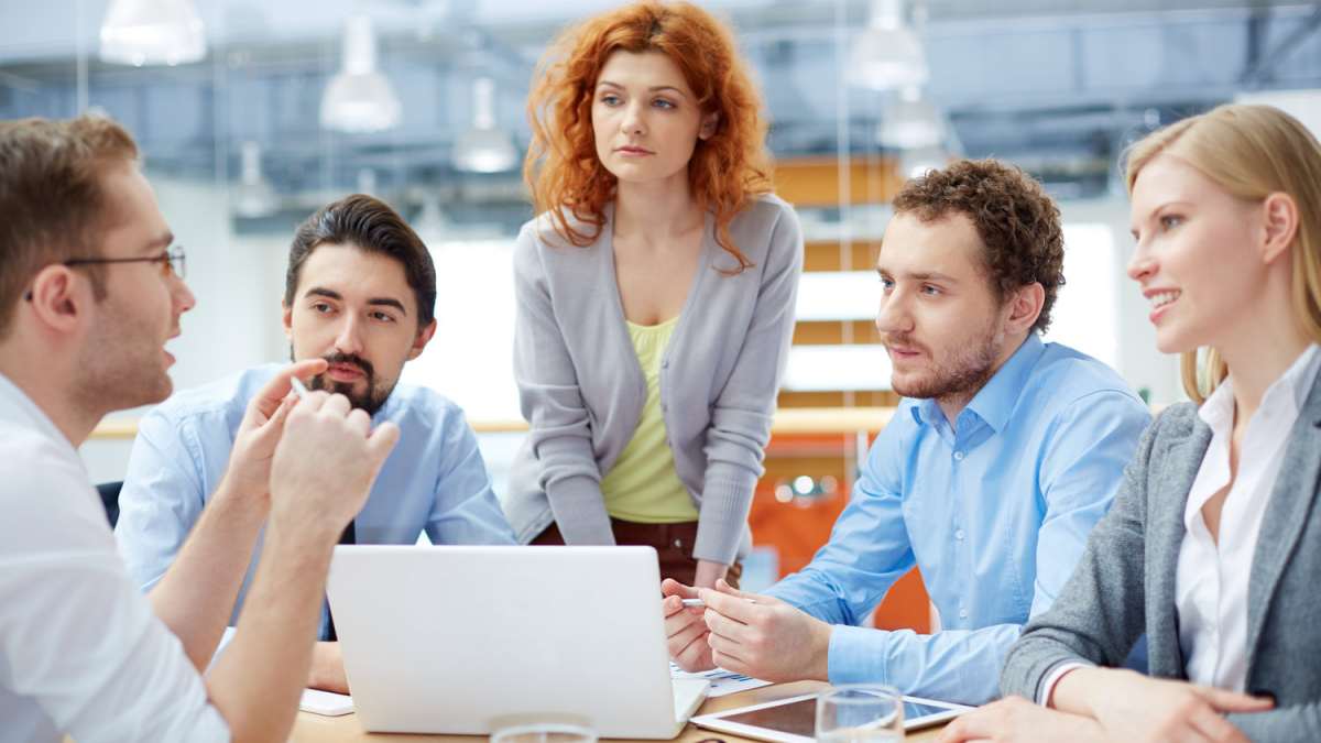 Communicating Effectively for Higher Commissions