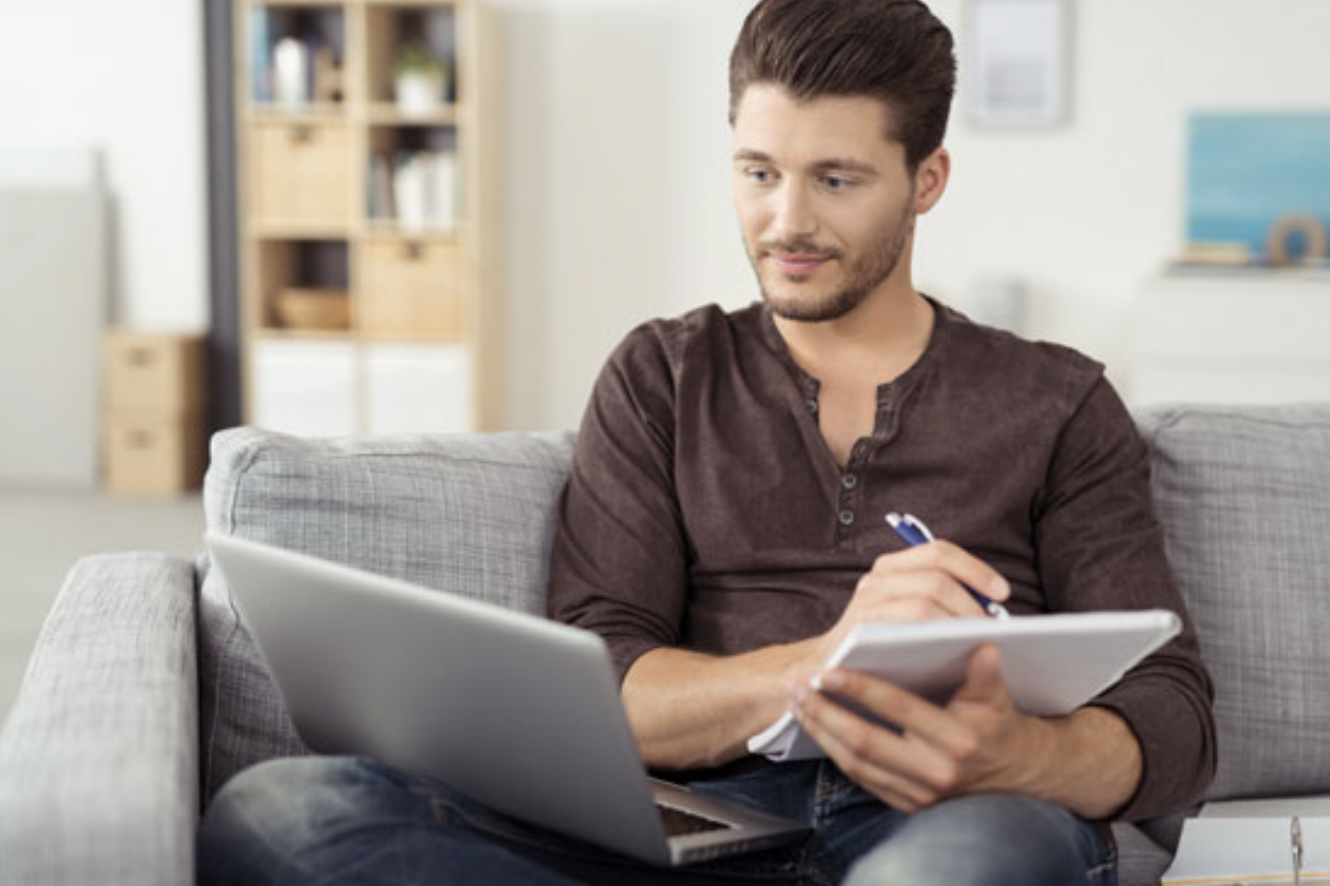 Data Archiving Best Practices