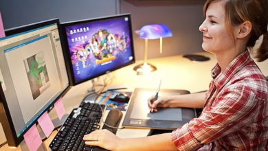 Photo of Different types of bonuses available at online gaming
