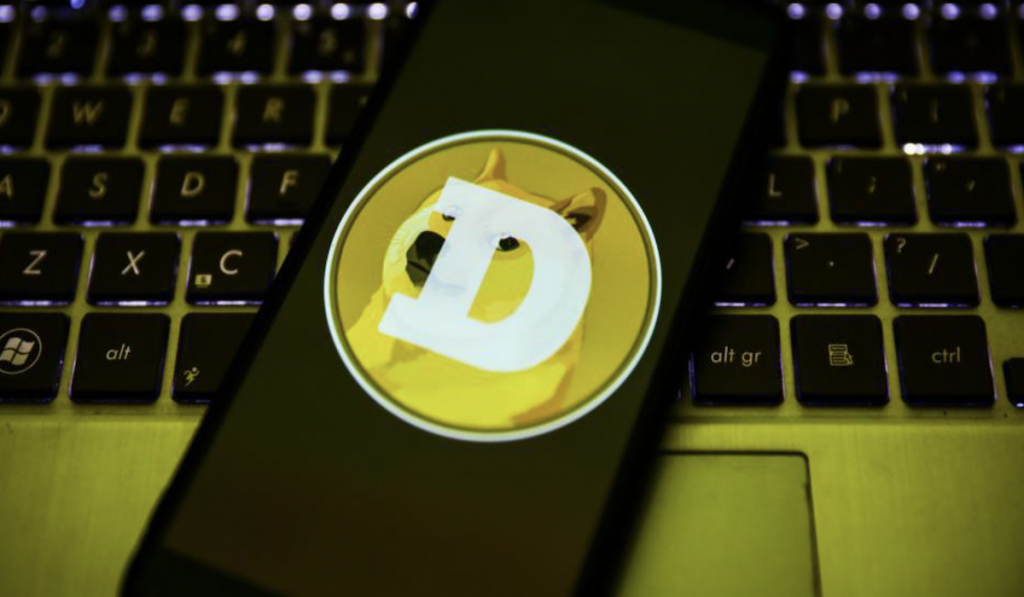 Dogecoin: Reason For Its Exponential Growth