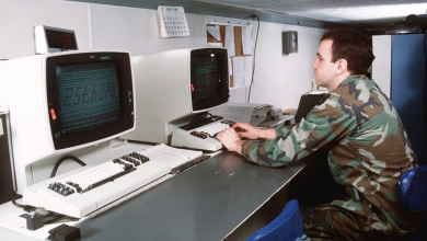 Photo of Early Technologies of the 1980s that Still Make Our Lives Easier