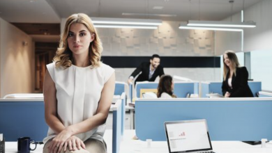 Photo of Factors To Consider When Looking For A Sexual Harassment Attorney