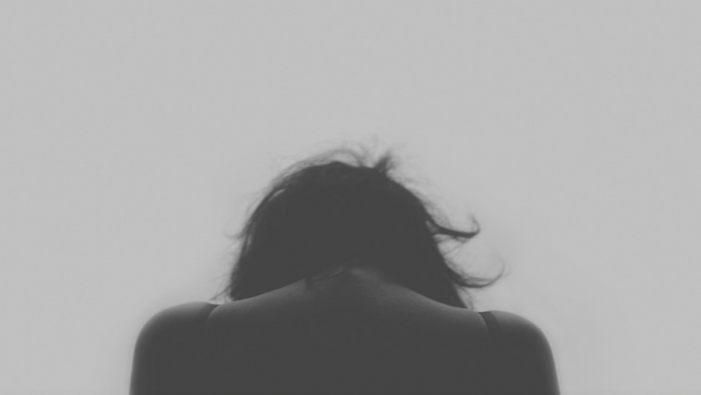 Five Practical Tips to Deal with Chronic Pain