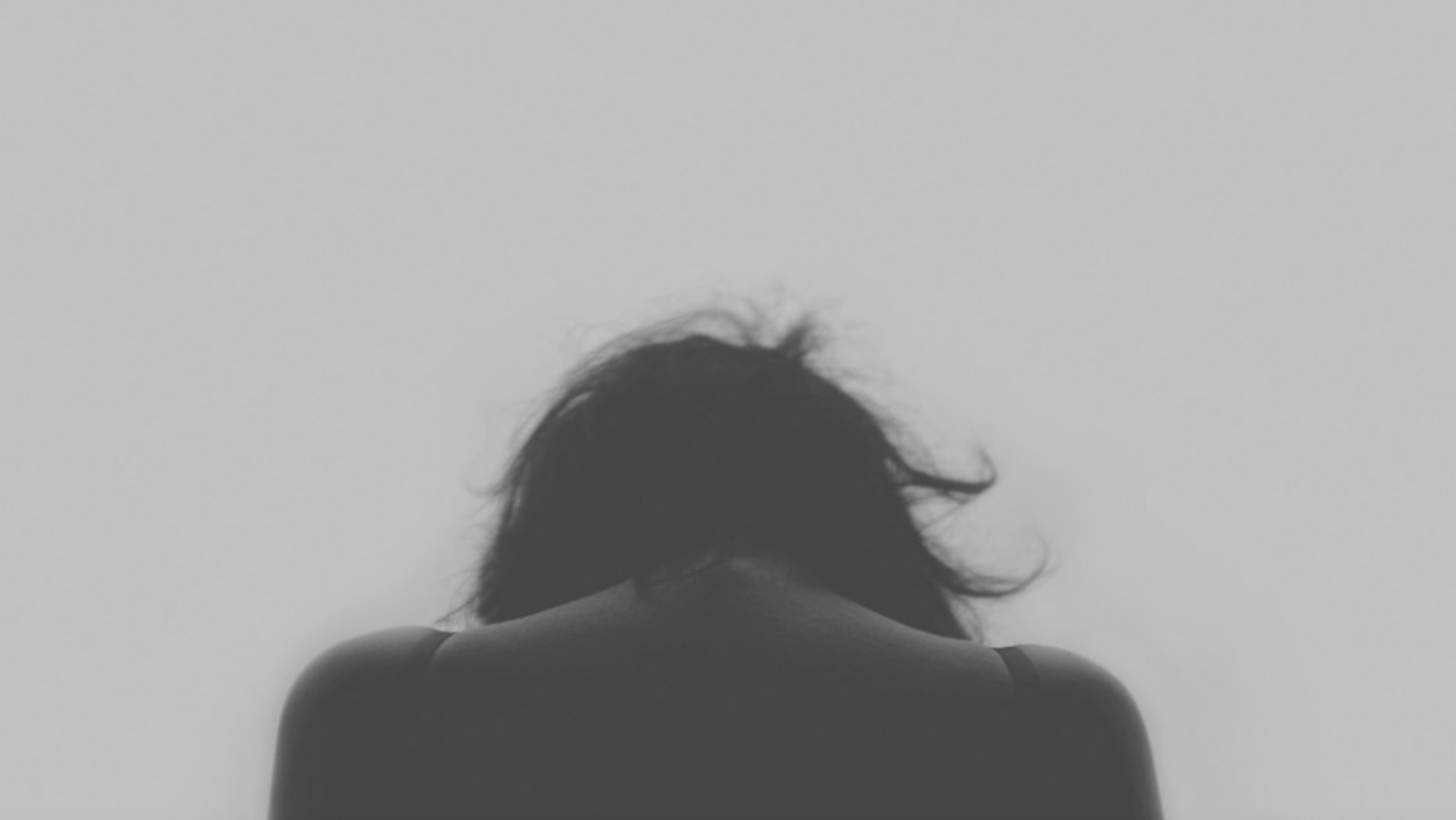 Five Practical Tips to Deal with Chronic Pain