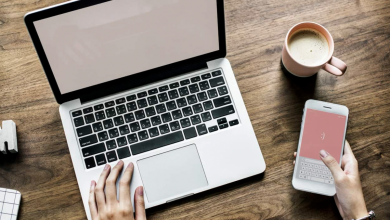 Photo of Fun Things To Do On the Internet that Actually Earn Money