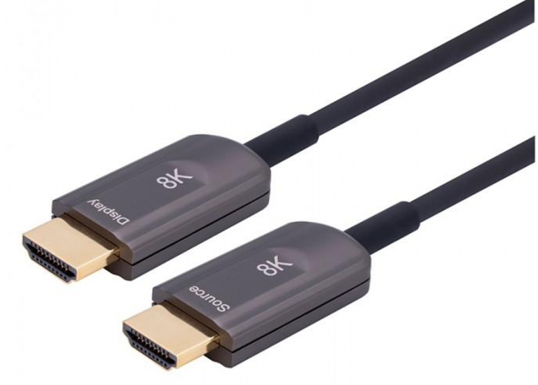 HDMI 2.0 vs. HDMI 2.1 Certified Cable Everything You Must Know IMC Grupo