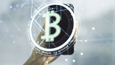 Photo of How to Trade in Bitcoin?-Concept, Process, Pricelevels, Trading Strategies