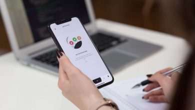 Photo of Here’s Why Your Business Should Use a Mobile App