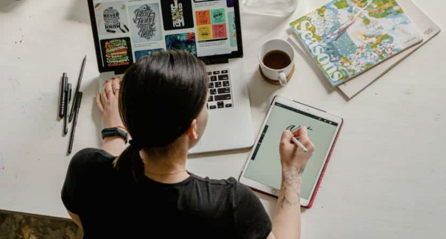 How can companies get rid of the chaos element with the help of a workflow management system?