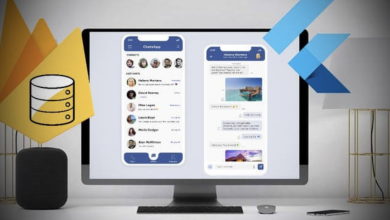 Photo of How to Develop an Exceptionally Functional Firebase Flutter Chat App