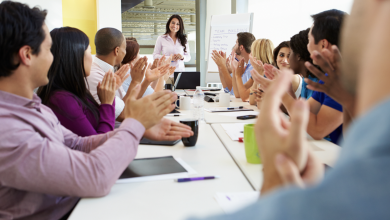 Photo of How to Become an Innovative Leader in Business