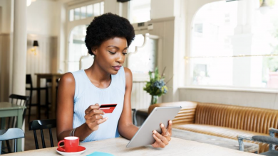 Photo of How to Use Customer Surveys to Determine Market Fit
