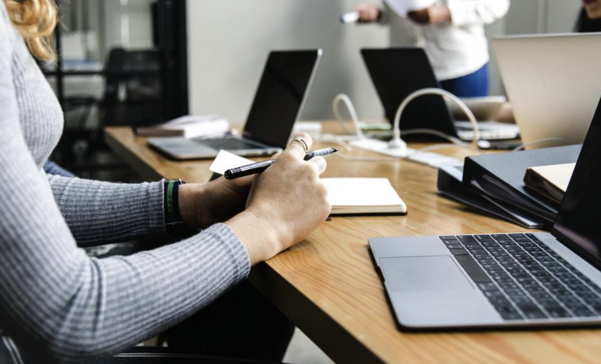 How Much Does Professional UX/UI Design Cost in 2021 IMC Grupo