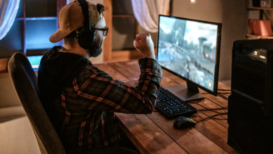 Photo of How NetEnt Became a Leading Software Provider of World’s Gaming Solutions