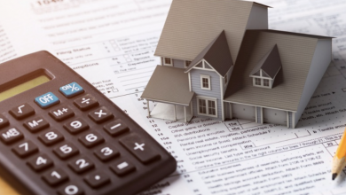 Photo of How To Determine What Home Loan Program Is Best For You