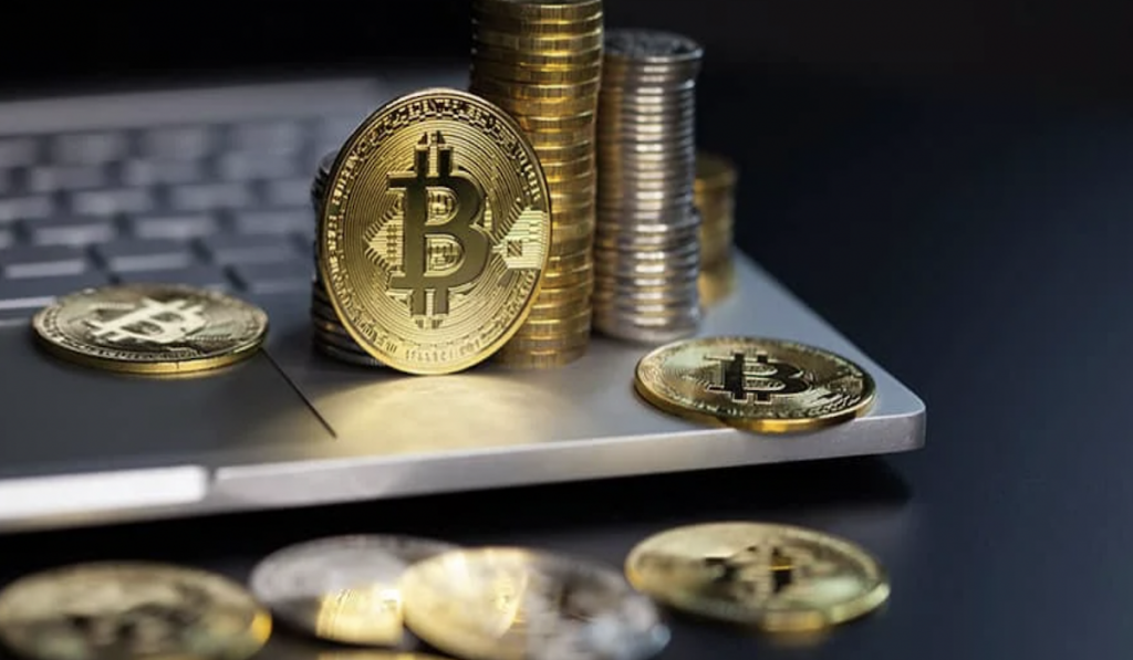 How To Make Your Crypto Investments Much More Gainful