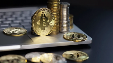 Photo of How To Make Your Crypto Investments Much More Gainful