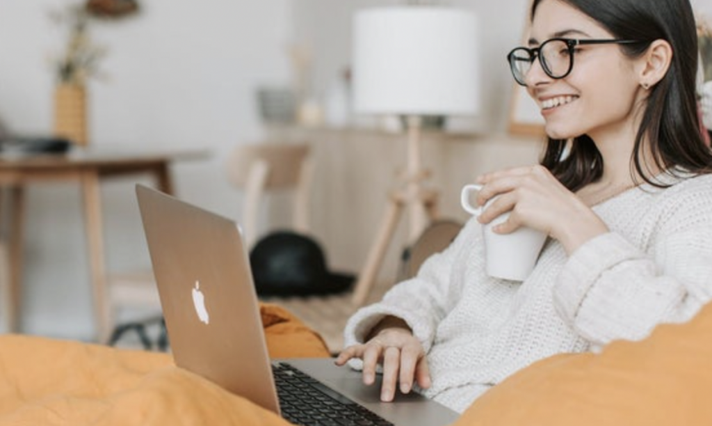 How You Can Test If Your VPN Is Working?