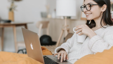 Photo of How You Can Test If Your VPN Is Working?