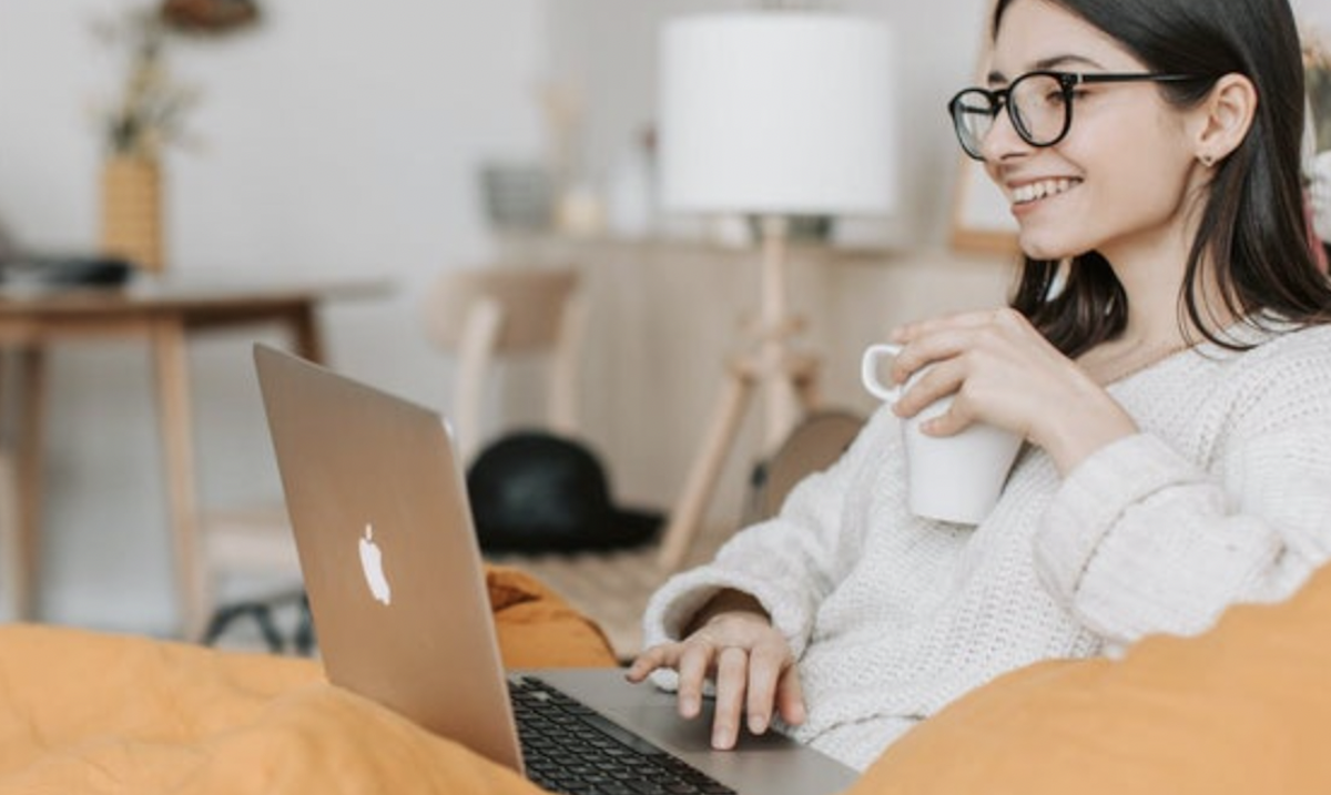 How You Can Test If Your VPN Is Working?