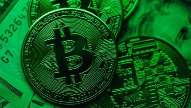 Photo of How to Buy Bitcoins? – An Ultimate Guide