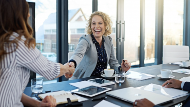Photo of How to Celebrate Employee Promotion?