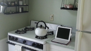 Photo of How to Choose a Gas Range for Your Kitchen?