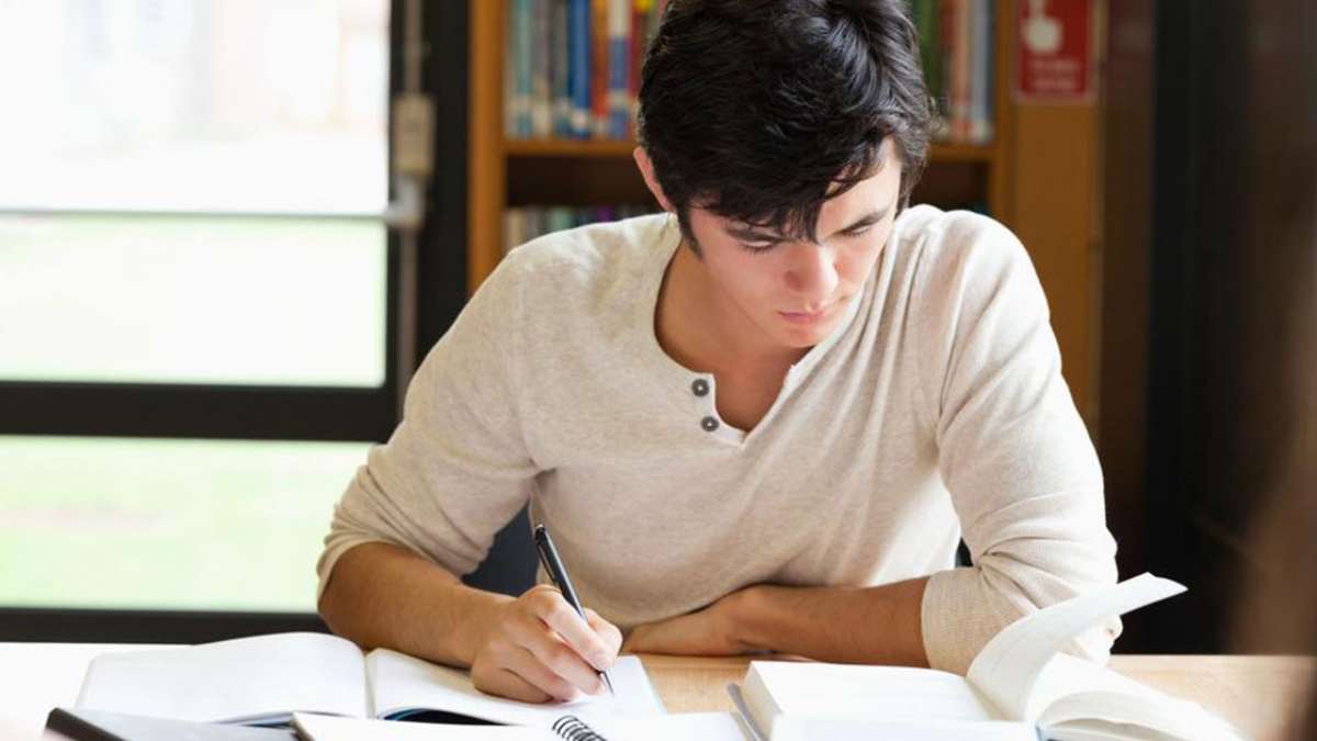 Essay writing service college Essay writing service college