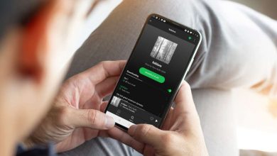 Photo of How to Download Spotify Songs on Your Phone or Computer