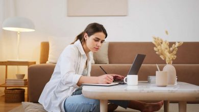 Photo of How to Survive the Exam Session – Colleges and Universities