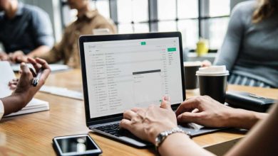 Photo of How to Use AI to Automate B2B email Outreach