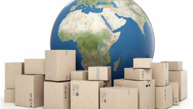Photo of How to automate your dropshipping business?