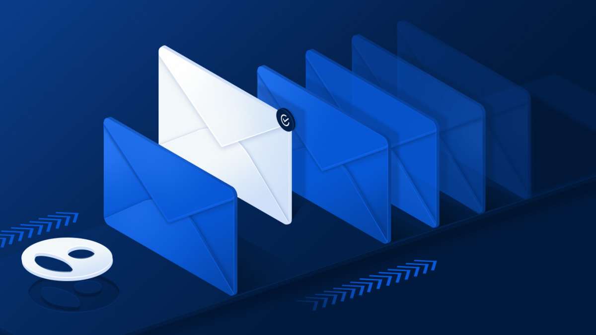 Increase your Market Reach with email Drip Campaigns