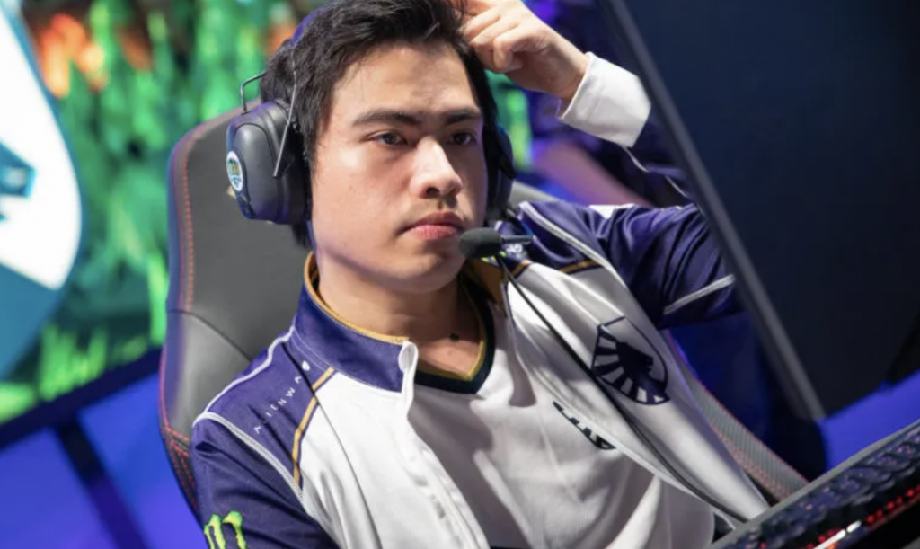 Indian methods for all players: choosing the best resource