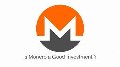 Photo of Is Monero a Good Investment?
