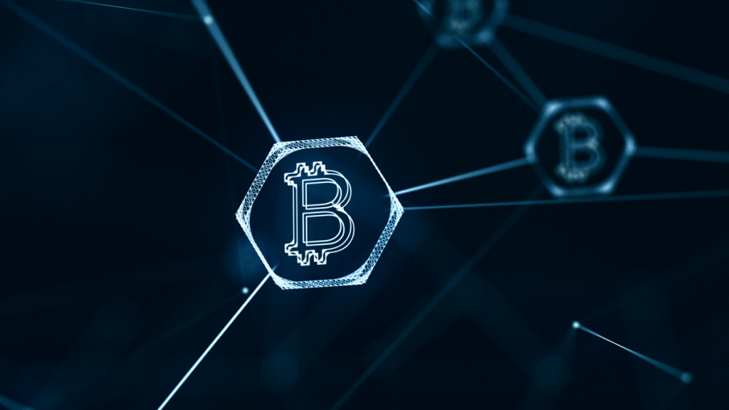 Know Basics of Bitcoin - A Digitized Currency for Global Transaction