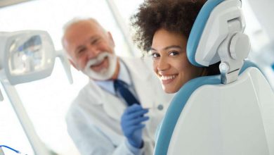 Photo of Marketing Strategies for Dental Practices