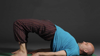 Photo of Men’s Kegel Exercises Methods and Effects