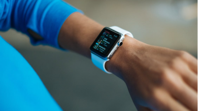 Photo of Portable tech gadgets to look out for in 2021
