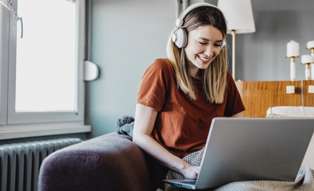 Presence Labs: Improving team cohesion and the overall remote working experience