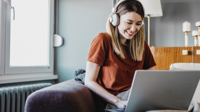 Photo of Presence Labs: Improving team cohesion and the overall remote working experience