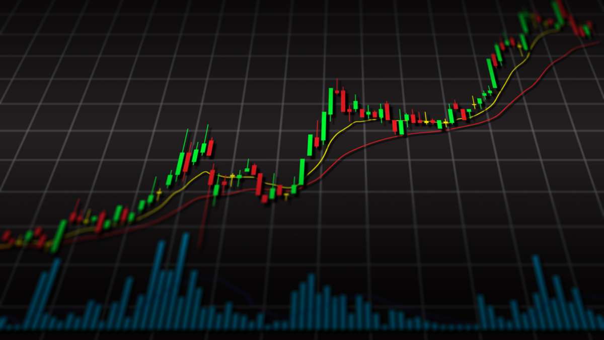 Quick Tips and Guide for Swing Trading