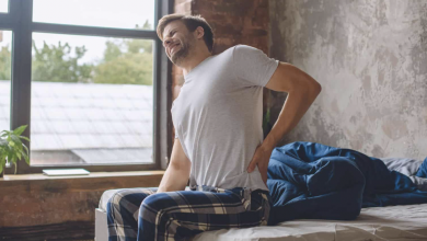 Photo of Why Hire A Spinal Cord Injury Lawyer