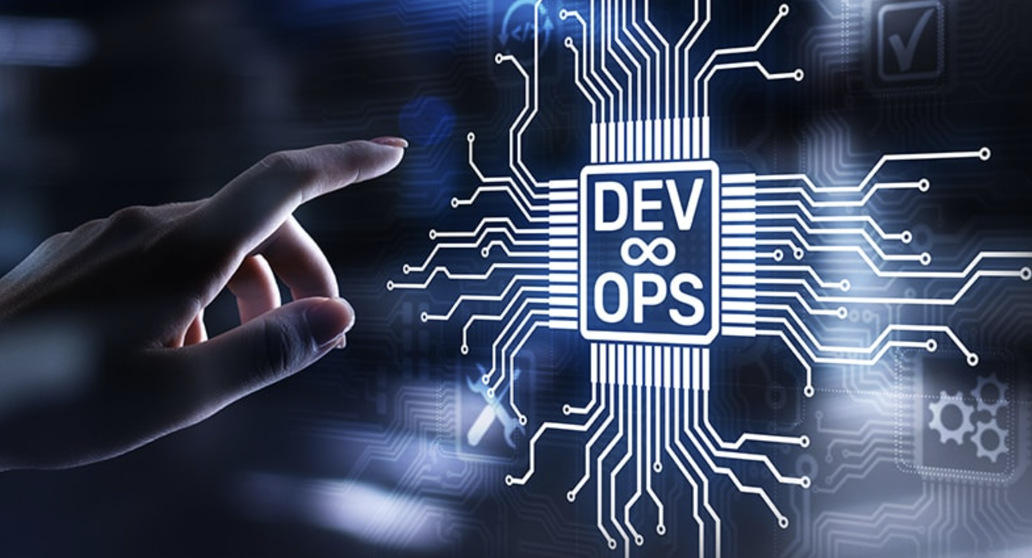 Why Should You Learn DevOps in 2021?