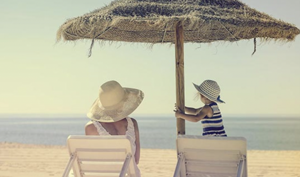 Life Insurance And Skin Cancer: Comprehensive Buyer's Guide