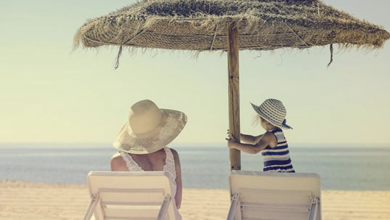 Photo of Life Insurance And Skin Cancer: Comprehensive Buyer’s Guide